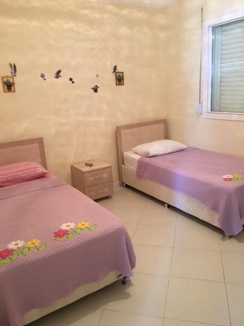 Hotel Golden Gate Kusadasi Luaran gambar