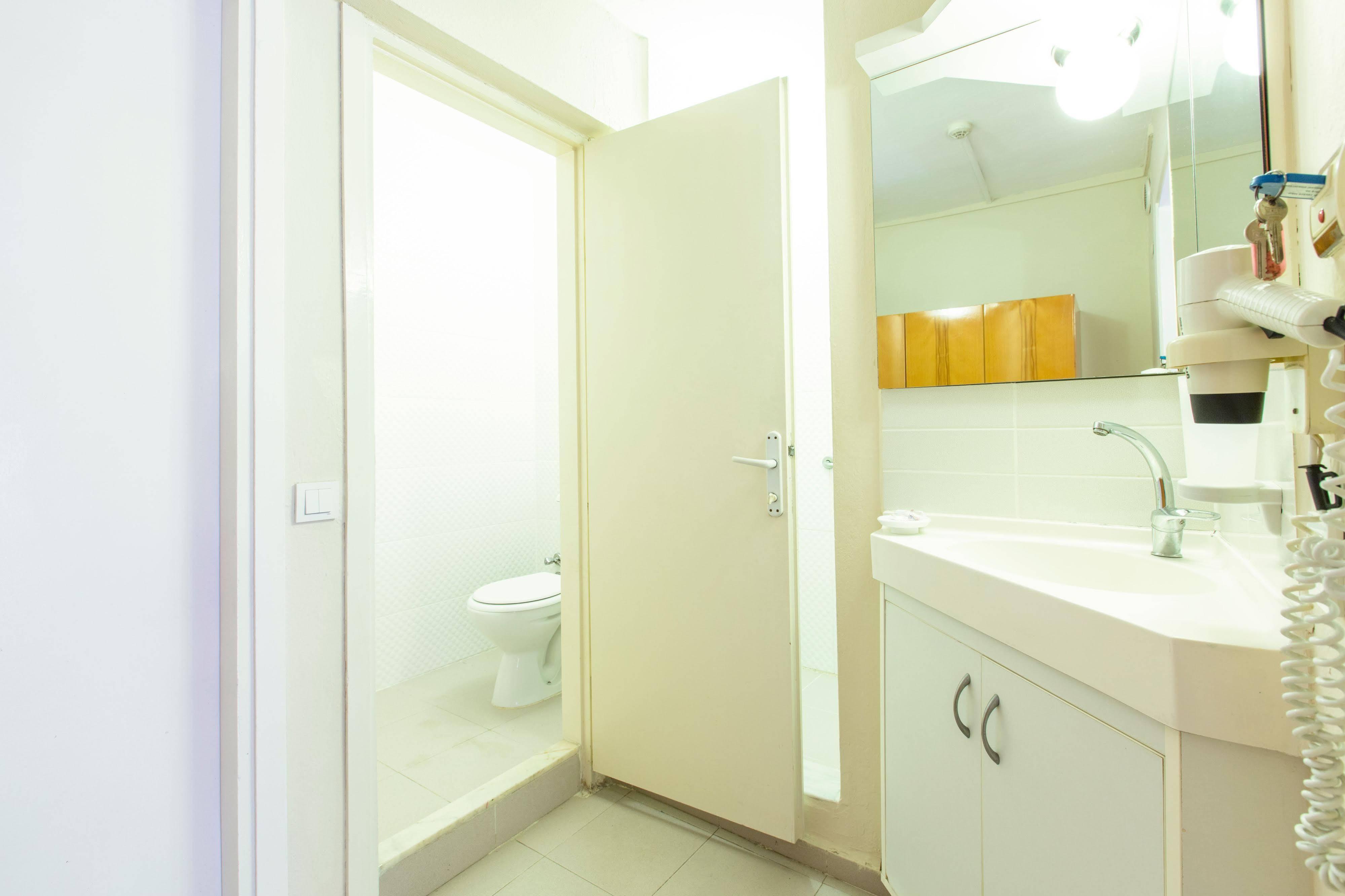 Hotel Golden Gate Kusadasi Luaran gambar
